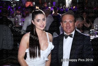 EllyLukas12_18 IMG_0636.jpg